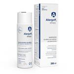 Allergoff Atopy - Barierowa Oliwka do Kąpieli Leczniczych 200 ml - ICB Pharma w sklepie internetowym MarketBio.pl