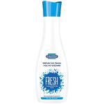 Perfumy do Prania i Kul do Suszarek Fresh 250 ml - Dr. Beckmann w sklepie internetowym MarketBio.pl