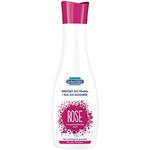 Perfumy do Prania i Kul do Suszarek Rose 250 ml - Dr. Beckmann w sklepie internetowym MarketBio.pl