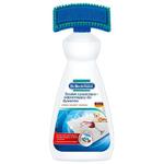 Środek Czyszcząco - Odplamiający do Dywanów 650 ml - Dr. Beckmann w sklepie internetowym MarketBio.pl