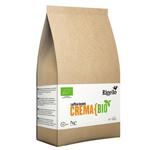 Kawa Crema Bio Ziarnista 0,5 kg - Rigello w sklepie internetowym MarketBio.pl