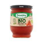 Bio Ketchup Premium 300 g Develey w sklepie internetowym MarketBio.pl