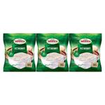 3 x Ryż Basmati 1 kg - Targroch w sklepie internetowym MarketBio.pl