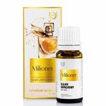 Olejek Zapachowy Milioner 12 ml - Naturalne Aromaty w sklepie internetowym MarketBio.pl