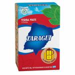 Yerba Mate Taragui do French Press 180 g UnMate w sklepie internetowym MarketBio.pl