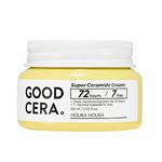 Skin and Good Cera Super Cream Original 60 ml - Holika Holika w sklepie internetowym MarketBio.pl