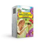 Herbatka BOLLERIOFIX 40 g(20 x 2 g) - Herbapol Kraków w sklepie internetowym MarketBio.pl