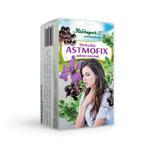 Herbatka ASTMOFIX 40 g (20 x 2 g) - Herbapol Kraków w sklepie internetowym MarketBio.pl