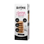 Ciastka Owsiane Bezglutenowe 140 g Glutenex w sklepie internetowym MarketBio.pl