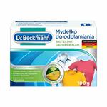 Mydełko do Odplamiania 100 g - Dr.Beckmann w sklepie internetowym MarketBio.pl