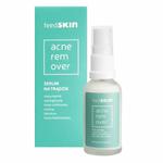 FeedSkin Serum na Trądzik 30 ml - Sylveco w sklepie internetowym MarketBio.pl