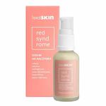 FeedSkin Serum na Naczynka 30 ml - Sylveco w sklepie internetowym MarketBio.pl