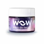 WOW Krem do Twarzy z Sokiem z Brzozy 50 ml - Sylveco w sklepie internetowym MarketBio.pl