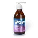 WOW Żel Myjący do Twarzy 190 ml - Sylveco w sklepie internetowym MarketBio.pl