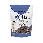 Nasiona Chia Bio 250 g - Naura w sklepie internetowym MarketBio.pl