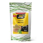 Tymianek Mielony 100 g - Big Nature w sklepie internetowym MarketBio.pl