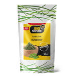 Lubczyk Suszony 50 g - Big Nature w sklepie internetowym MarketBio.pl