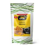 Kurkuma Mielona 100 g - Big Nature w sklepie internetowym MarketBio.pl