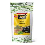 Cząber Mielony 100 g - Big Nature w sklepie internetowym MarketBio.pl