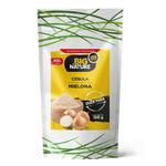 Cebula Mielona 100 g - Big Nature w sklepie internetowym MarketBio.pl