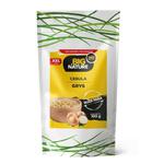 Cebula Suszona Grys 100 g - Big Nature w sklepie internetowym MarketBio.pl