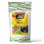 Bazylia Mielona 100 g - Big Nature w sklepie internetowym MarketBio.pl