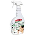 BIO Spray Usuwający Nieprzyjemne Zapachy 420 ml - TRI-BIO w sklepie internetowym MarketBio.pl
