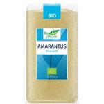 Amarantus Bio 500 g - Bio Planet w sklepie internetowym MarketBio.pl