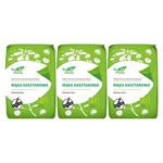 3 x Mąka Kasztanowa Bezglutenowa Bio 700 g - Bio Planet w sklepie internetowym MarketBio.pl