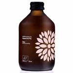 Kombucha Rose BIO Organiczna Herbata Fermentowana i Żywa 330 ml - Vigo w sklepie internetowym MarketBio.pl