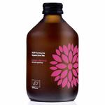 Kombucha Mango + Marakuja BIO Organiczna Herbata Fermentowana i Żywa 330 ml - Vigo w sklepie internetowym MarketBio.pl