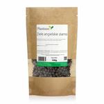 Ziele Angielskie Ziarno 100 g - Planteon w sklepie internetowym MarketBio.pl