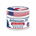 Arthemisan J11 Krem na Stawy 150 ml - Asepta w sklepie internetowym MarketBio.pl