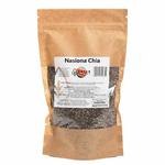 Nasiona Chia 1 kg - Natur Planet w sklepie internetowym MarketBio.pl