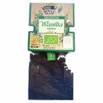 Wanilia Bourbon Mielona Bio 5 g - Royal Brand w sklepie internetowym MarketBio.pl