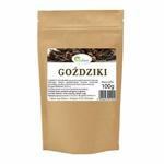 Goździki Całe 100 g - Vitafarm w sklepie internetowym MarketBio.pl