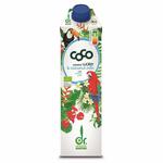 Coconut Milk - Napój Kokosowy Do Picia Bio 1 l - Coco w sklepie internetowym MarketBio.pl