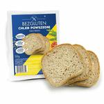 Chleb Powszedni Bezglutenowy 300 g - Bezgluten w sklepie internetowym MarketBio.pl