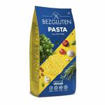 Makaron FILINI Nitka Cienka Bezglutenowy 250 g - Bezgluten w sklepie internetowym MarketBio.pl