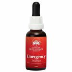 Emergency Essence Poradzisz Sobie! Krople 30 ml - Australian Bush Flower w sklepie internetowym MarketBio.pl