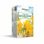 Herbatka Fix Dziurawiec 40 g (2 g x 20 Sztuk) Suplement Diety - Herbapol Kraków w sklepie internetowym MarketBio.pl