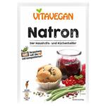 Soda Oczyszczona 20 g - Vitavegan w sklepie internetowym MarketBio.pl