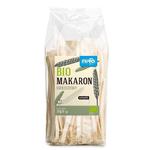 Makaron Orkiszowy Wstążki Bio 250 g - Niro w sklepie internetowym MarketBio.pl