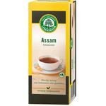 Herbata Czarna Assam Ekspresowa Bio 40 g (20 x 2 g) Lebensbaum w sklepie internetowym MarketBio.pl