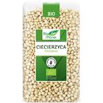 Ciecierzyca Bezglutenowa Bio 1 kg - Bio Planet w sklepie internetowym MarketBio.pl