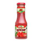 Ketchup Pikantny Bio 315 g Primaeco w sklepie internetowym MarketBio.pl