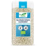 Słonecznik Łuskany Bezglutenowy Bio 250 g - Bio Planet w sklepie internetowym MarketBio.pl