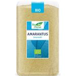 Amarantus Bio 1 kg - Bio Planet w sklepie internetowym MarketBio.pl