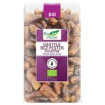 Daktyle Bez Pestek Suszone Bezglutenowe Bio 1 kg - Bio Planet w sklepie internetowym MarketBio.pl