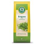 Oregano Bio 15 g - Lebensbaum w sklepie internetowym MarketBio.pl